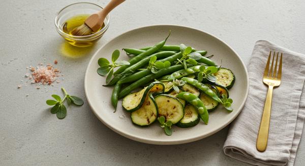 Asidoz kaynaklı ödem