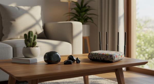 doğal emf bloklayıcılar