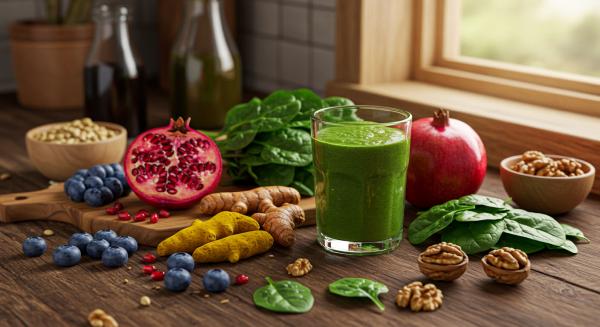 hücre zarını manyetik etkilerden korumak